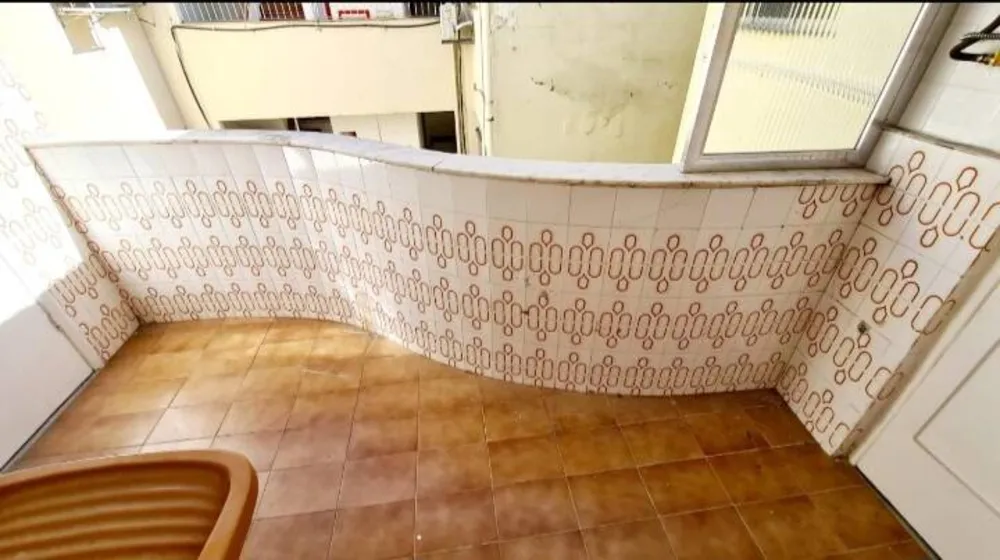 Apartamento, 3 quartos, 101 m² - Foto 6