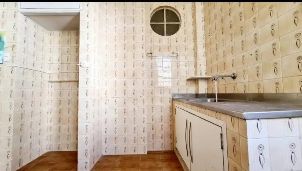 Apartamento, 3 quartos, 101 m² - Foto 2