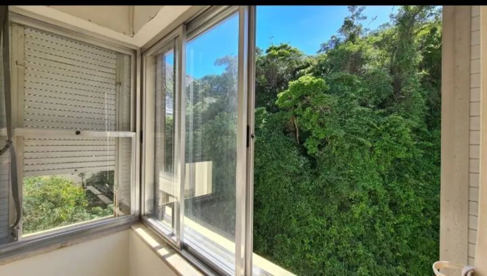 Apartamento, 3 quartos, 101 m² - Foto 10