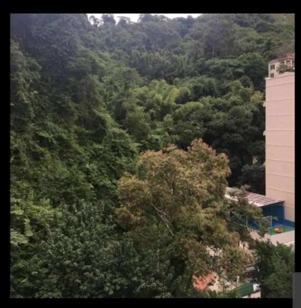 Apartamento, 3 quartos, 101 m² - Foto 19