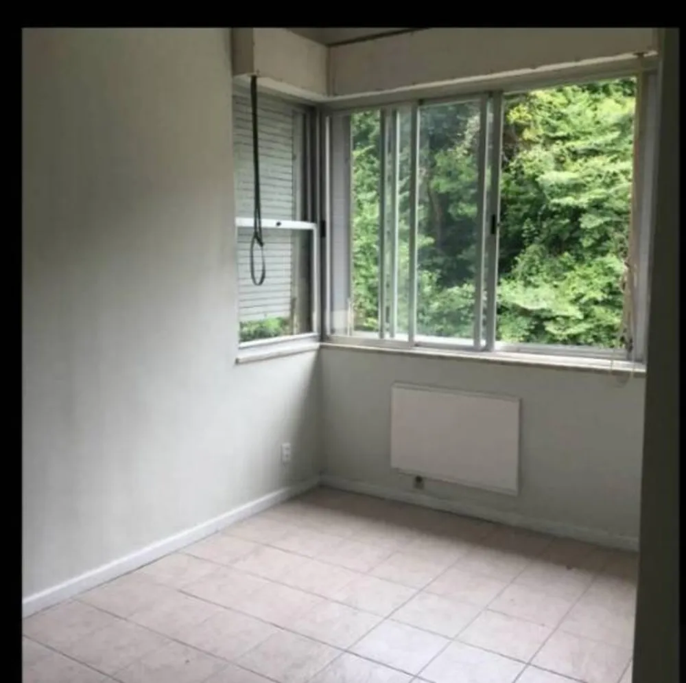 Apartamento, 3 quartos, 101 m² - Foto 9