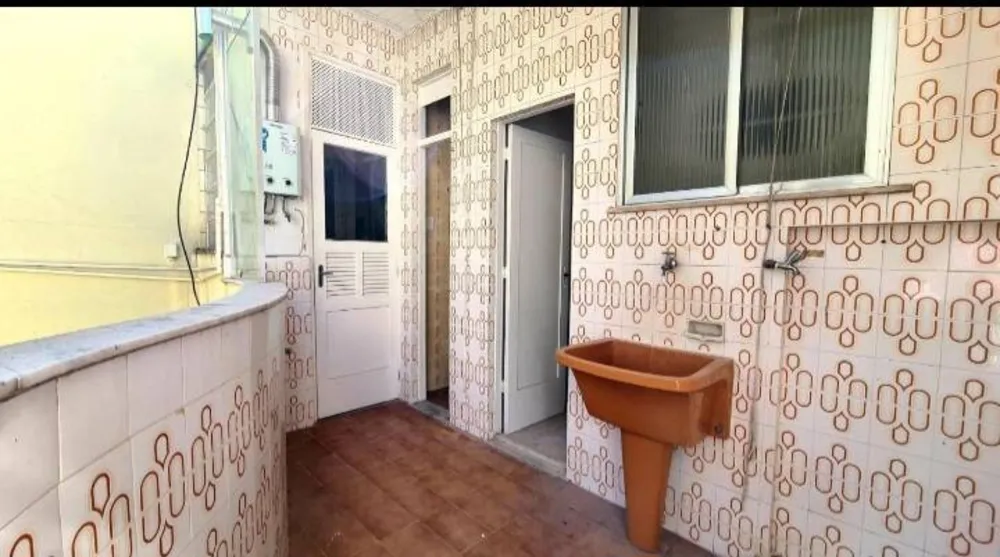 Apartamento, 3 quartos, 101 m² - Foto 11
