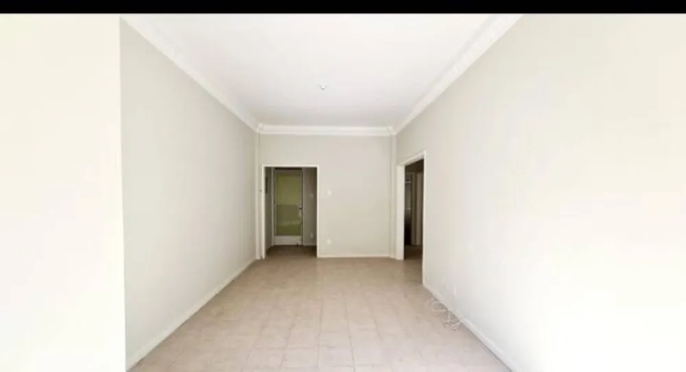 Apartamento, 3 quartos, 101 m² - Foto 20
