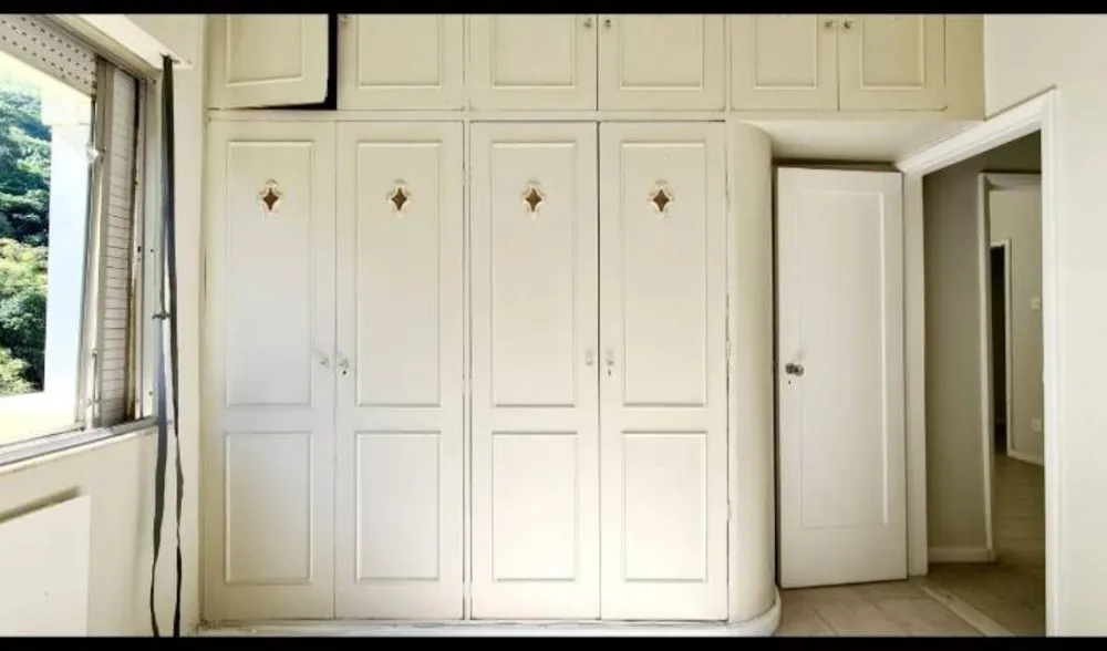 Apartamento, 3 quartos, 101 m² - Foto 5