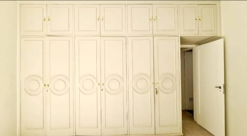 Apartamento, 3 quartos, 101 m² - Foto 7