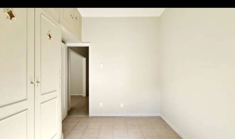 Apartamento, 3 quartos, 101 m² - Foto 18