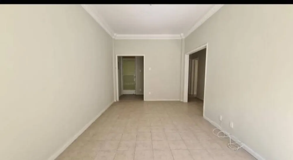 Apartamento, 3 quartos, 101 m² - Foto 4