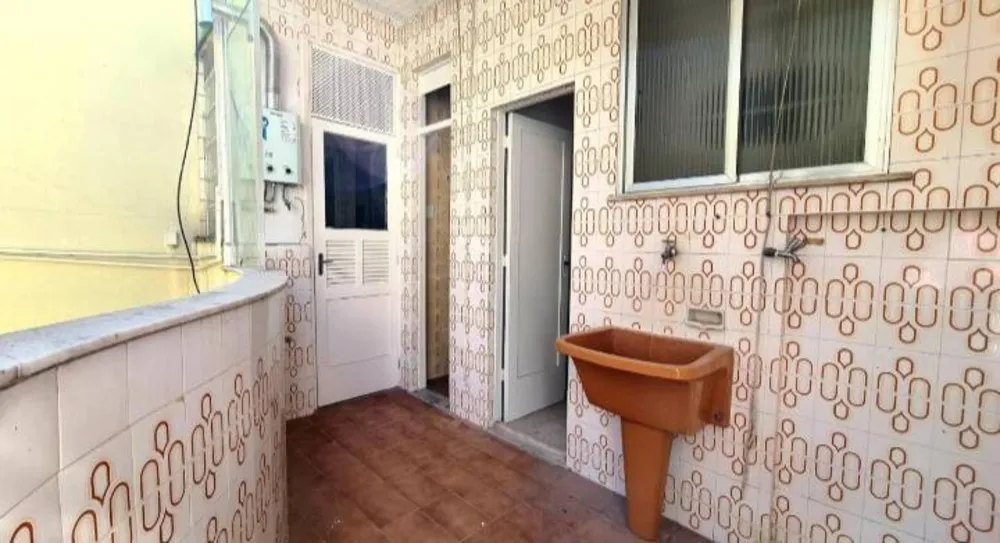 Apartamento, 3 quartos, 101 m² - Foto 8