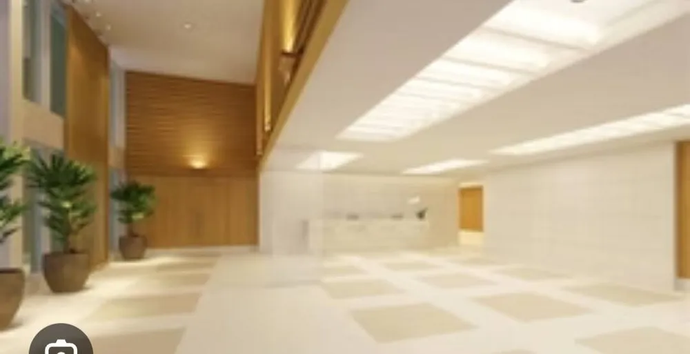 Sala-Conjunto, 22 m² - Foto 10