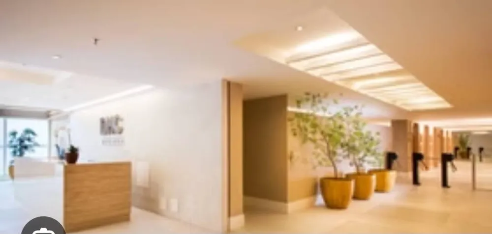 Sala-Conjunto, 22 m² - Foto 11