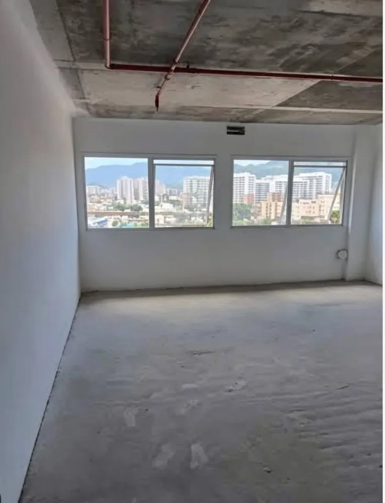 Sala-Conjunto, 22 m² - Foto 14