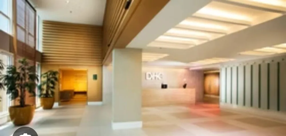 Sala-Conjunto, 22 m² - Foto 13
