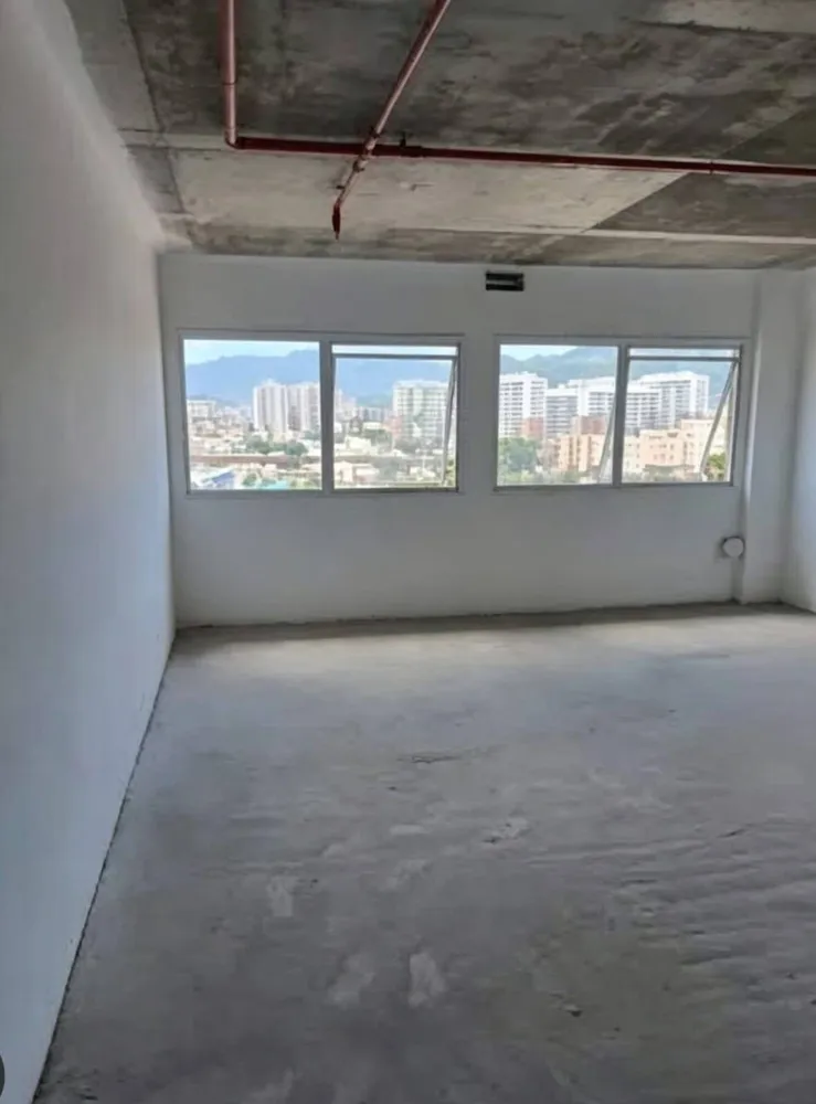 Sala-Conjunto, 22 m² - Foto 15