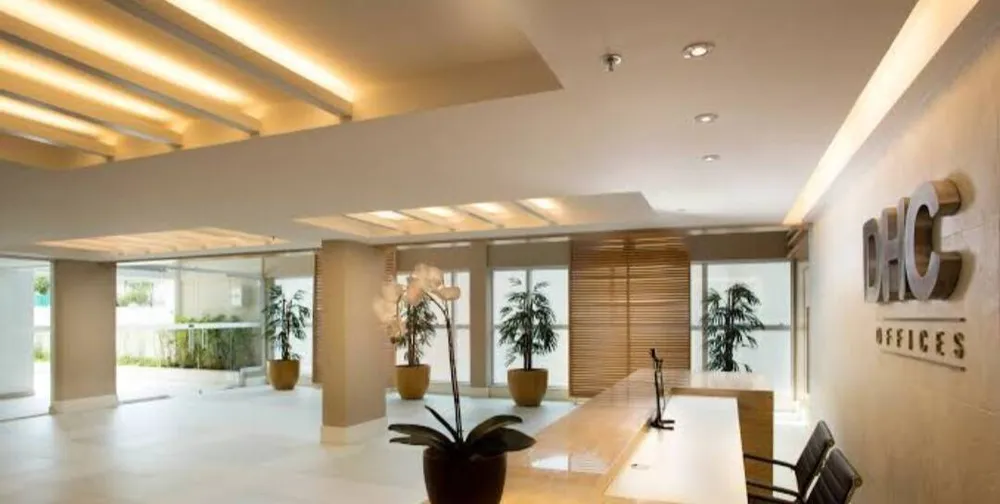 Sala-Conjunto, 22 m² - Foto 12