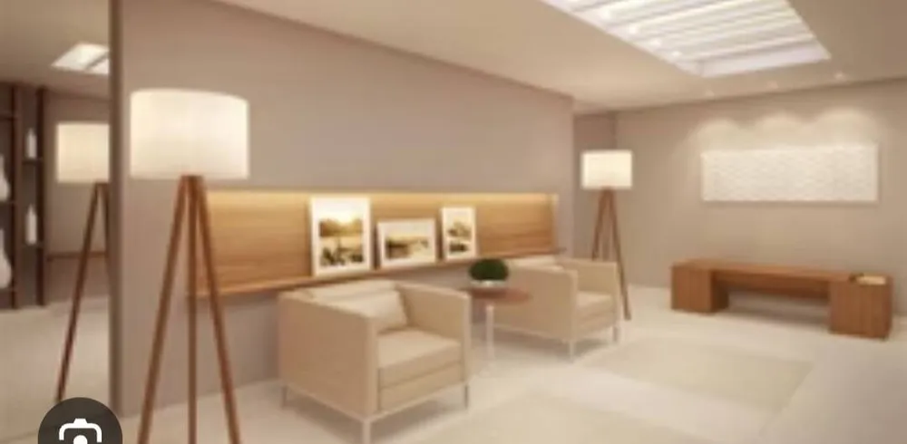 Sala-Conjunto, 22 m² - Foto 9