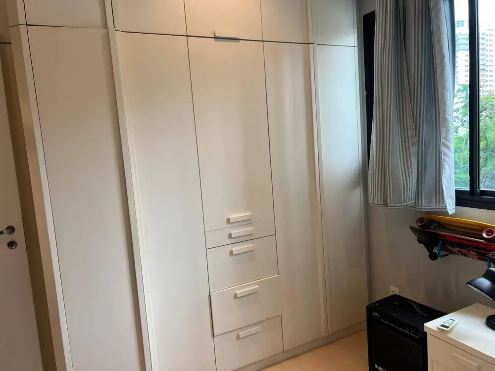 Apartamento, 3 quartos, 130 m² - Foto 12