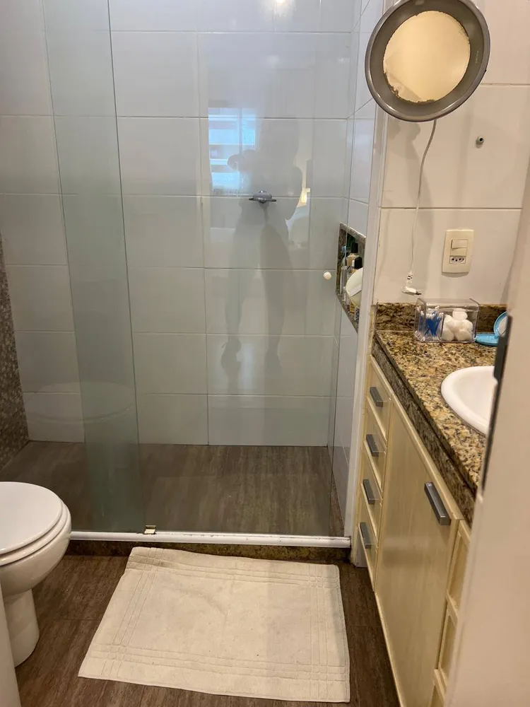 Apartamento, 3 quartos, 130 m² - Foto 19