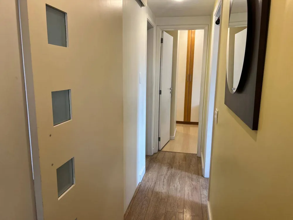 Apartamento, 3 quartos, 130 m² - Foto 18