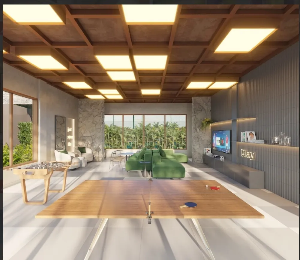 Apartamento, 4 quartos, 289 m² - Foto 18