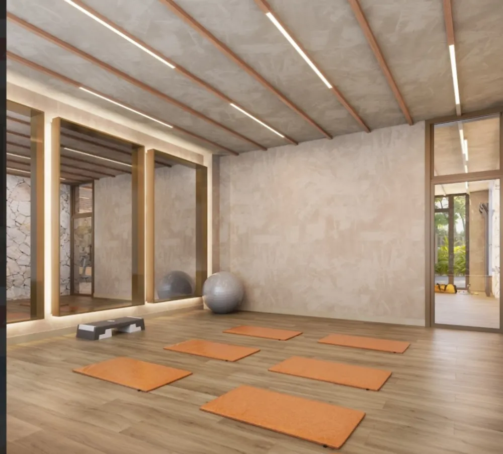 Apartamento, 4 quartos, 289 m² - Foto 18