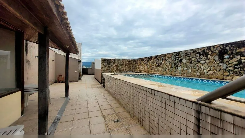 Apartamento, 3 quartos, 334 m² - Foto 7