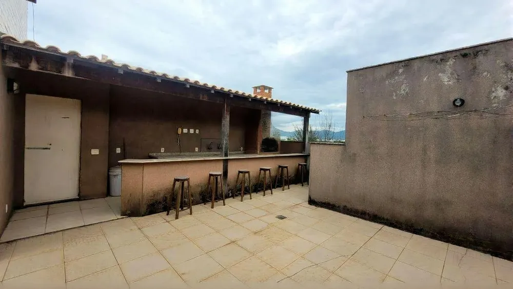 Apartamento, 3 quartos, 334 m² - Foto 9