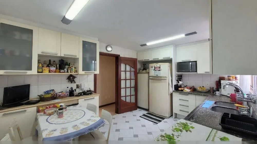 Apartamento, 3 quartos, 334 m² - Foto 12