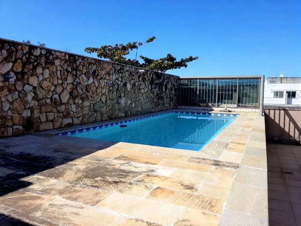 Apartamento, 3 quartos, 334 m² - Foto 3