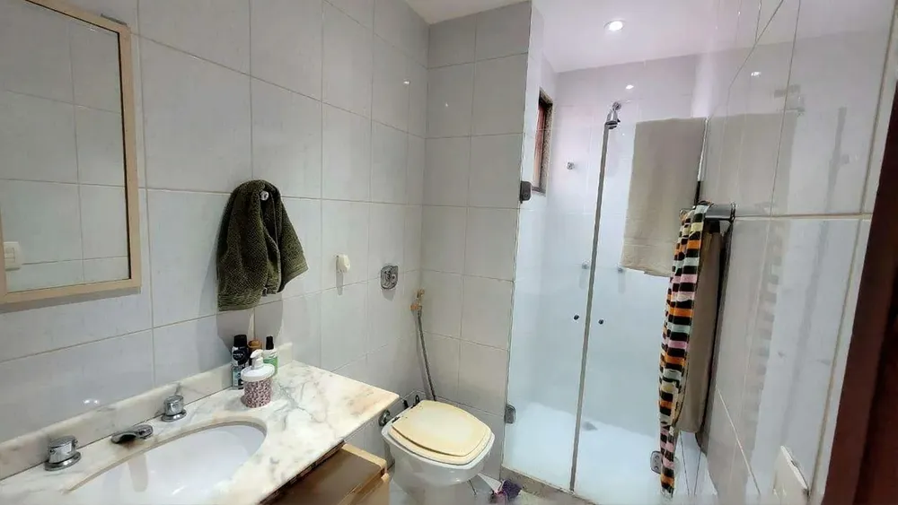 Apartamento, 3 quartos, 334 m² - Foto 11