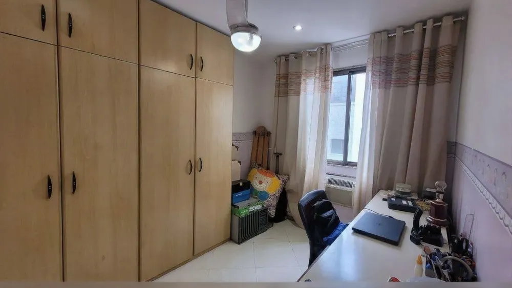 Apartamento, 3 quartos, 334 m² - Foto 5