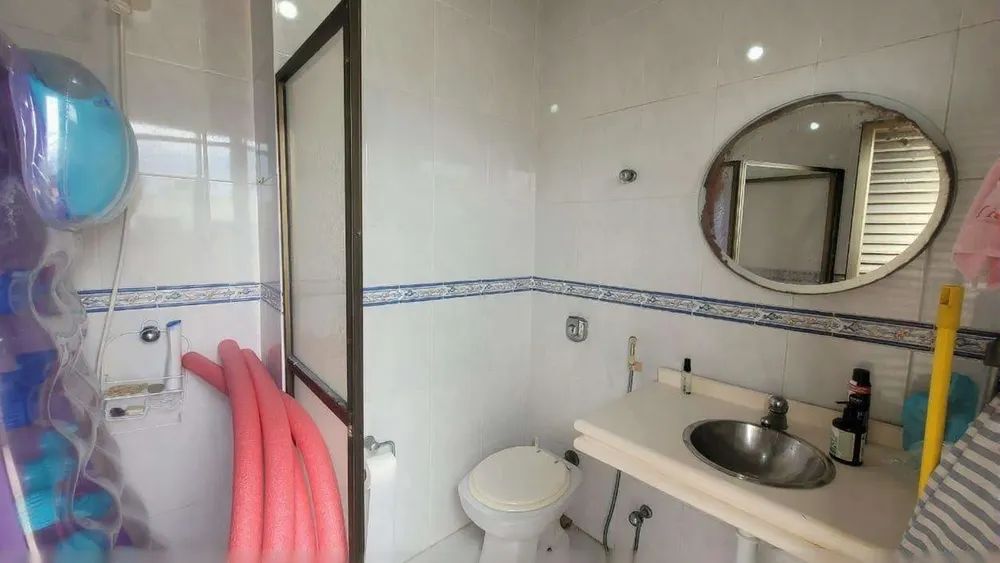 Apartamento, 3 quartos, 334 m² - Foto 13