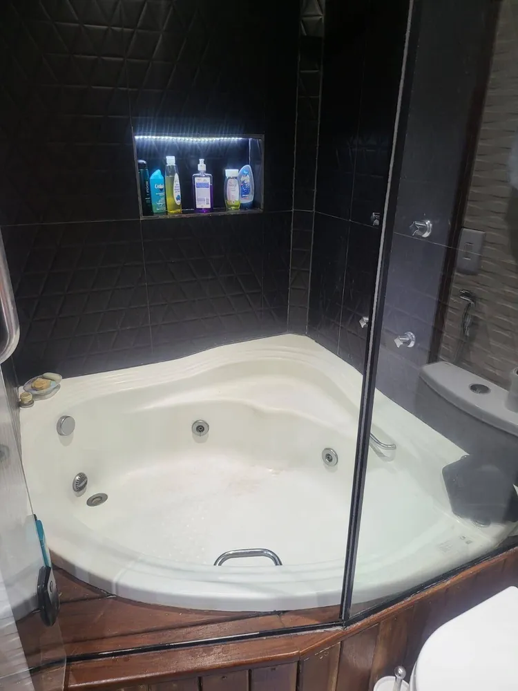 Apartamento, 2 quartos, 100 m² - Foto 26