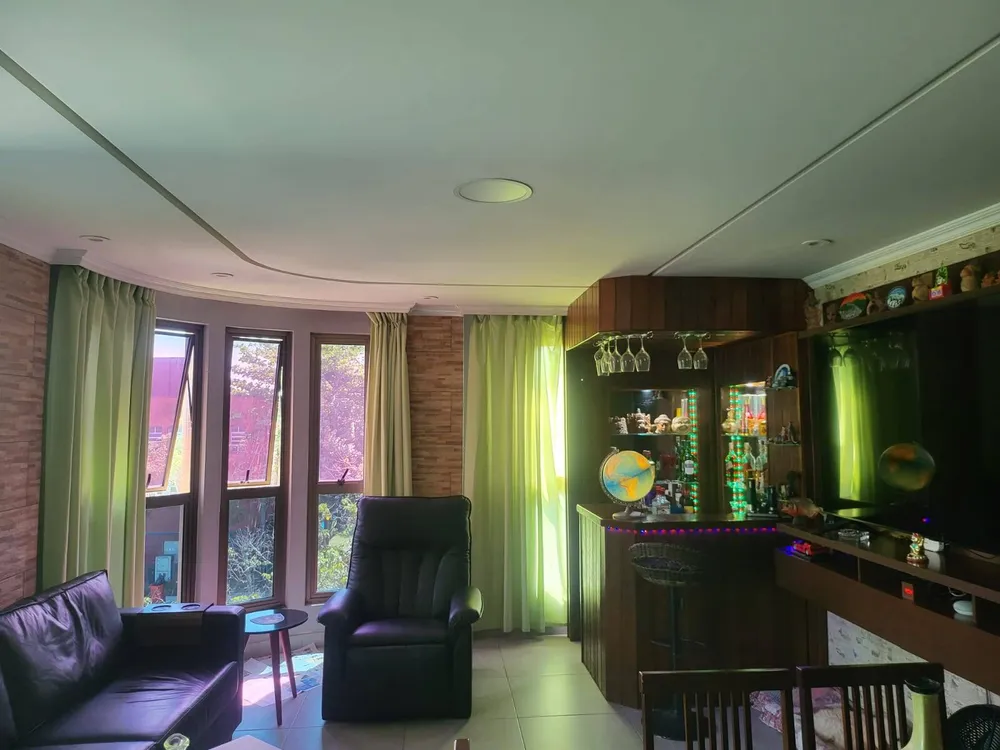 Apartamento, 2 quartos, 100 m² - Foto 12