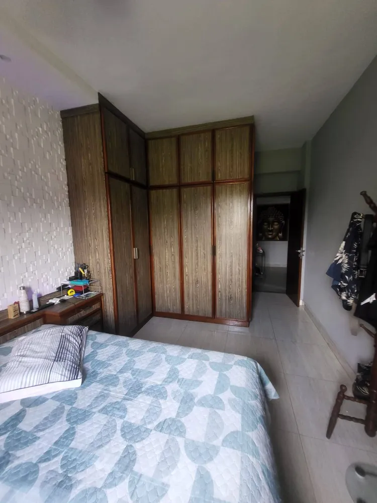 Apartamento, 2 quartos, 100 m² - Foto 25