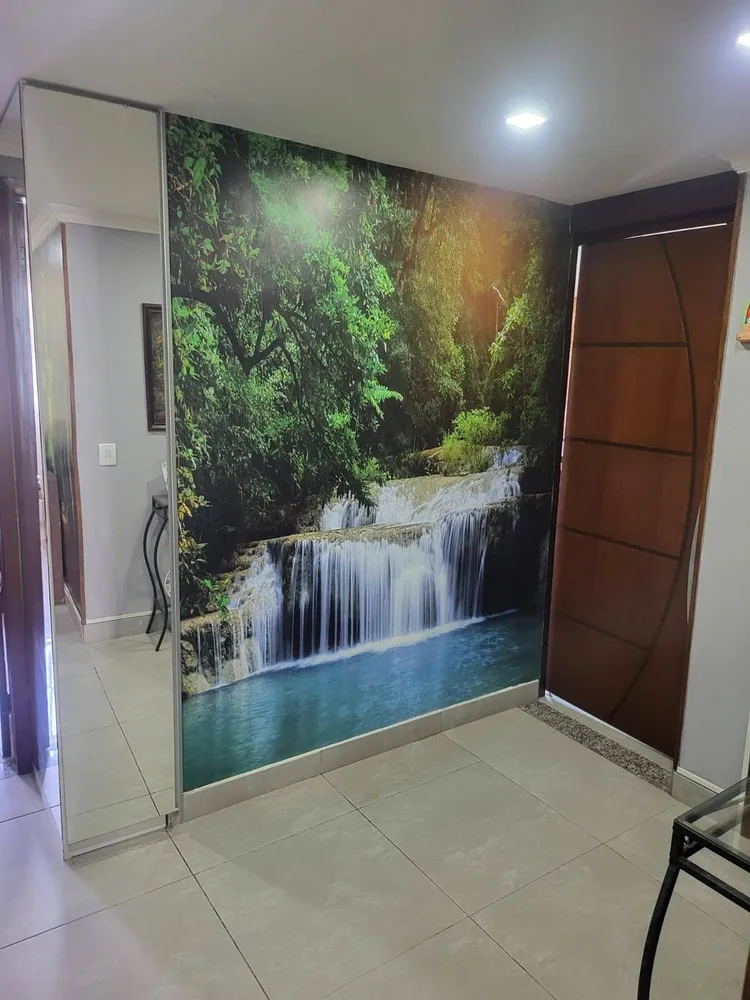 Apartamento, 2 quartos, 100 m² - Foto 22