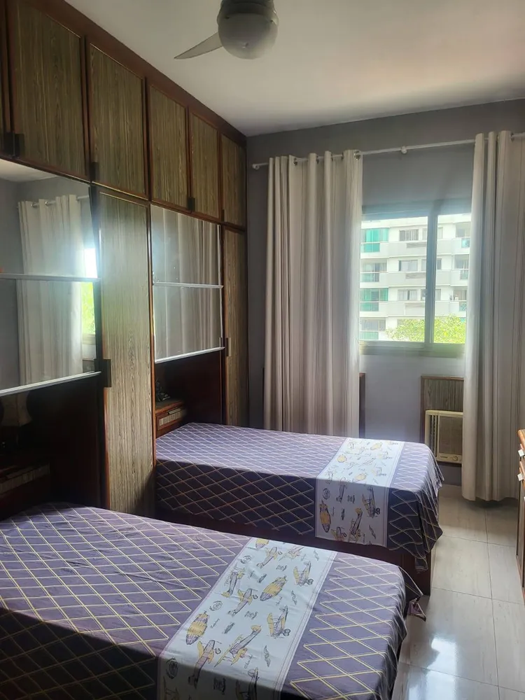 Apartamento, 2 quartos, 100 m² - Foto 30