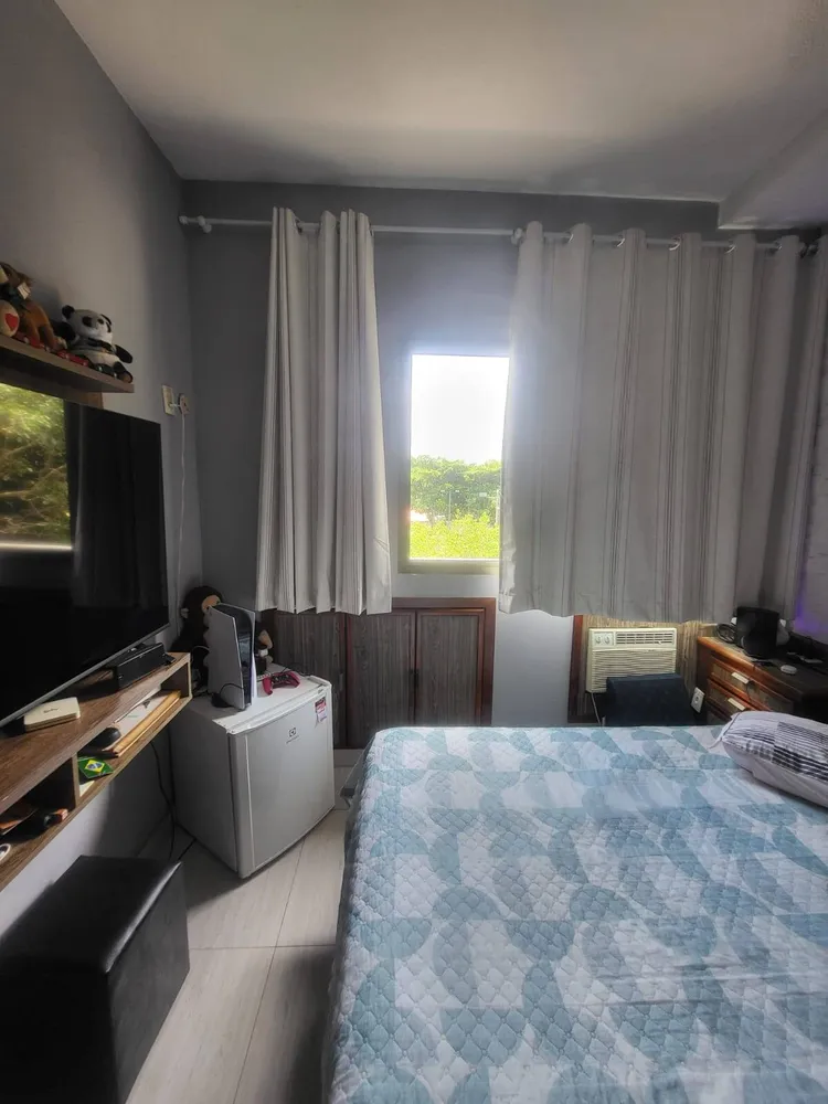 Apartamento, 2 quartos, 100 m² - Foto 24