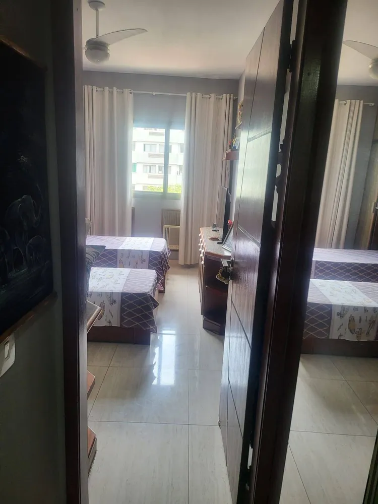 Apartamento, 2 quartos, 100 m² - Foto 29