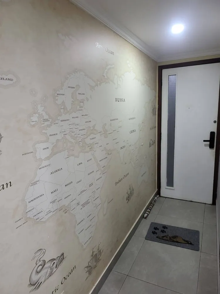 Apartamento, 2 quartos, 100 m² - Foto 21