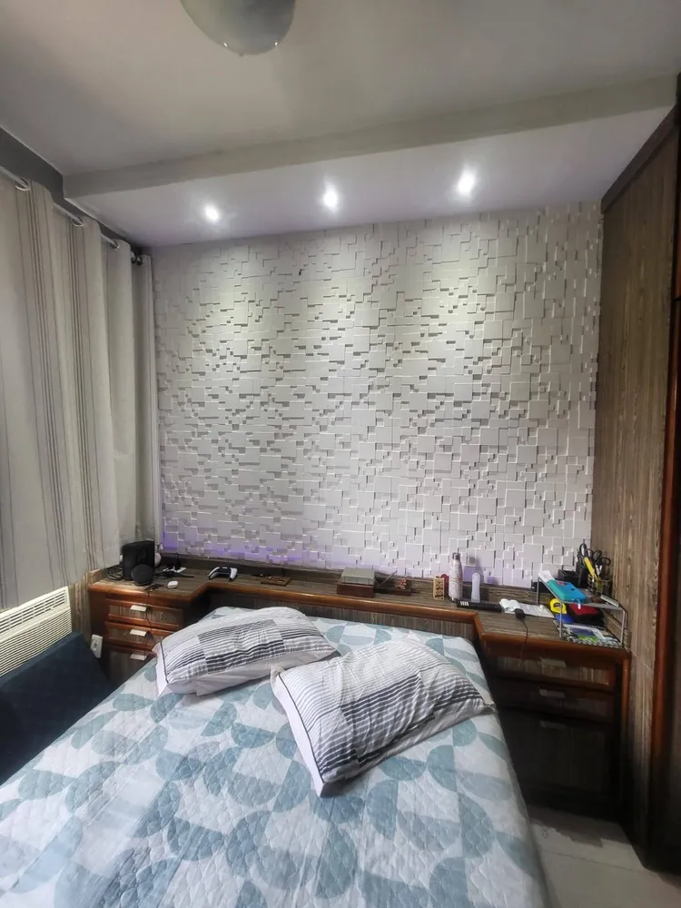 Apartamento, 2 quartos, 100 m² - Foto 32