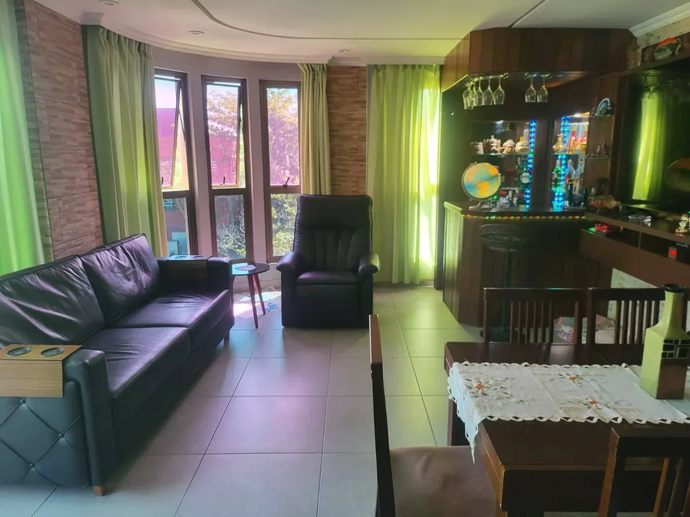 Apartamento, 2 quartos, 100 m² - Foto 16