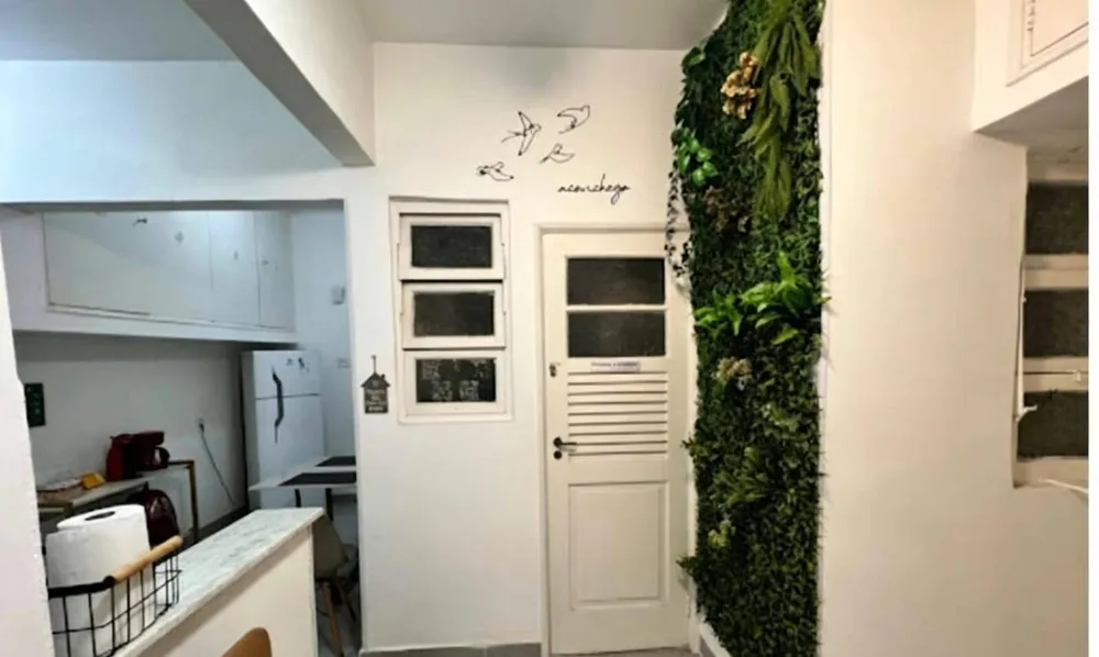 Apartamento, 3 quartos, 100 m² - Foto 15