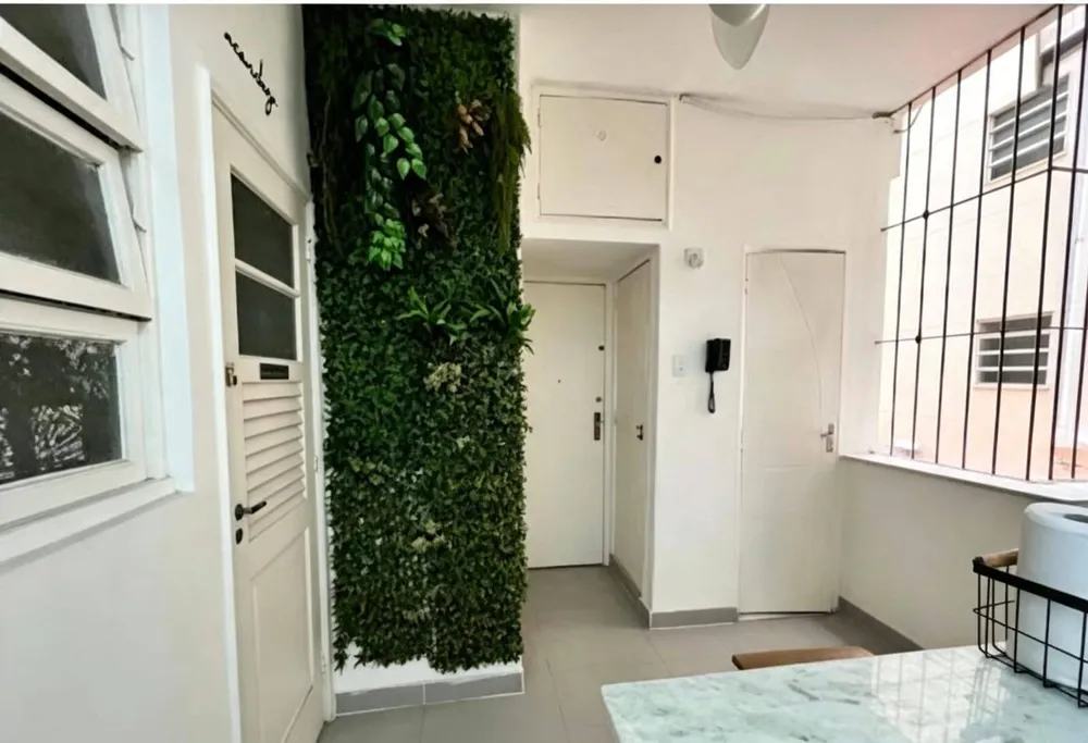 Apartamento, 3 quartos, 100 m² - Foto 16