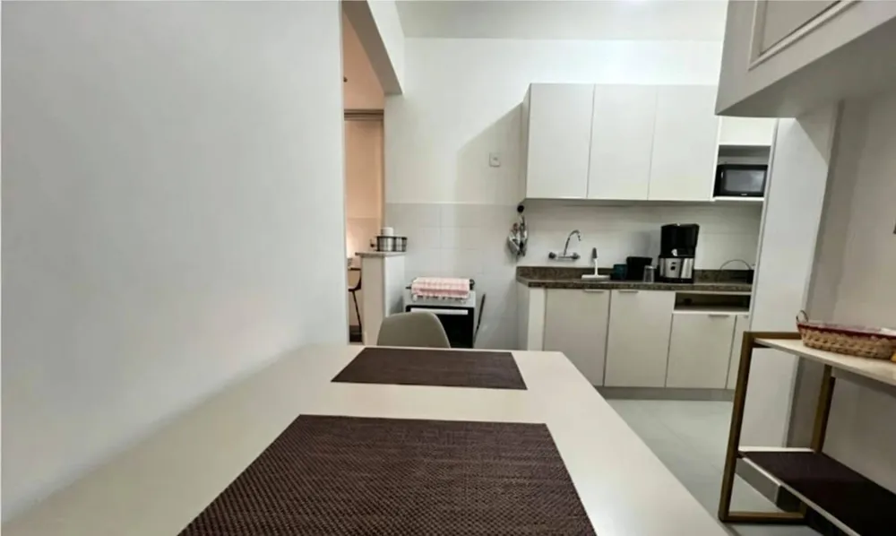 Apartamento, 3 quartos, 100 m² - Foto 17