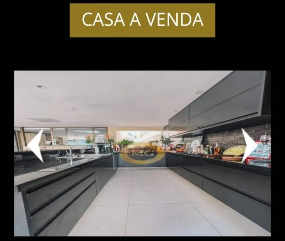 Apartamento, 4 quartos, 680 m² - Foto 26