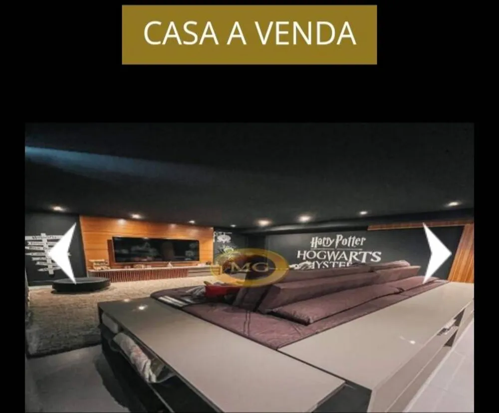 Apartamento, 4 quartos, 680 m² - Foto 17