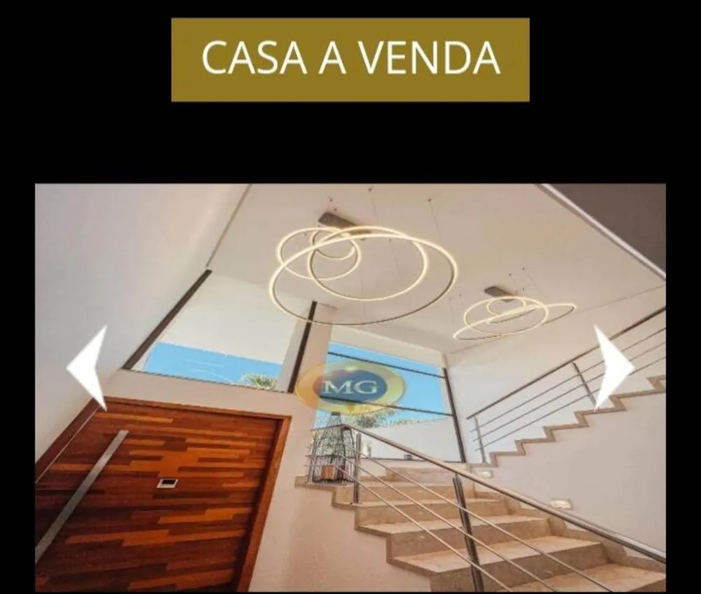 Apartamento, 4 quartos, 680 m² - Foto 13