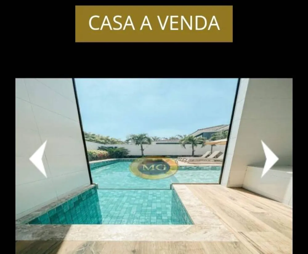 Apartamento, 4 quartos, 680 m² - Foto 27