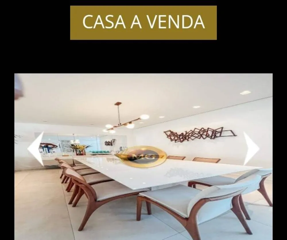 Apartamento, 4 quartos, 680 m² - Foto 14