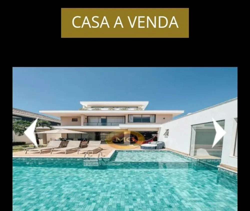 Apartamento, 4 quartos, 680 m² - Foto 9